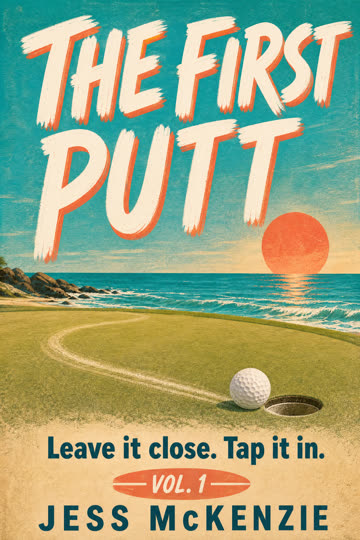 The First Putt, Vol. I